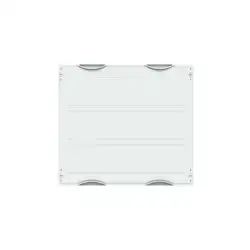 Abb - 2CPX042114R9999