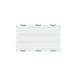 Abb - 2CPX042115R9999