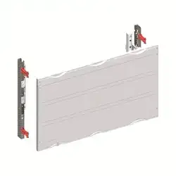 Abb - 2CPX042116R9999