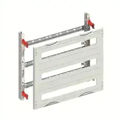 Abb – 2CPX042157R9999