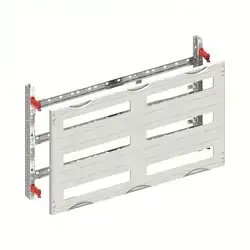 Abb - 2CPX042162R9999