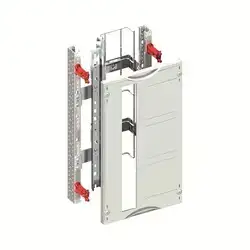 Abb - 2CPX042163R9999