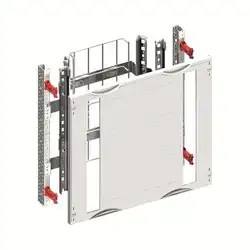 Abb - 2CPX042168R9999