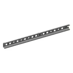 Abb - 2CPX042184R9999