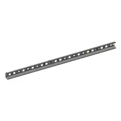 Abb - 2CPX042185R9999