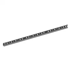 Abb - 2CPX042186R9999