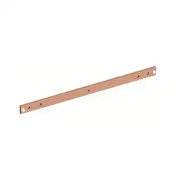 Abb - 2CPX042227R9999