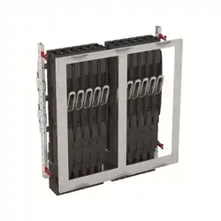 Abb - 2CPX042240R9999