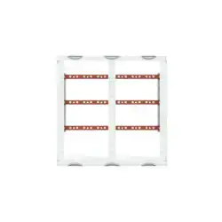 Abb – 2CPX042242R9999