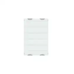 Abb – 2CPX042256R9999