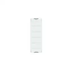 Abb - 2CPX042258R9999