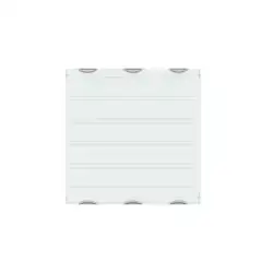 Abb – 2CPX042260R9999