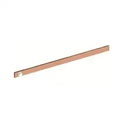 Abb - 2CPX042513R9999