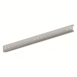 Abb - 2CPX042616R9999