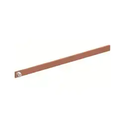 Abb - 2CPX042631R9999