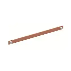 Abb - 2CPX042735R9999