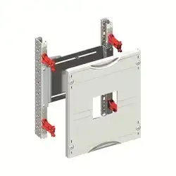 Abb – 2CPX042841R9999