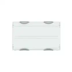 Abb – 2CPX042842R9999