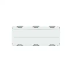 Abb – 2CPX042843R9999