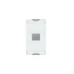 Abb - 2CPX042844R9999