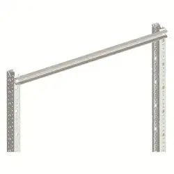 Abb – 2CPX042865R9999