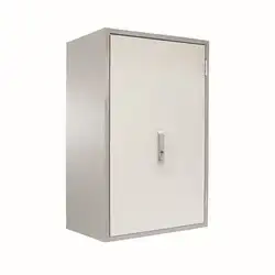 Abb – 2CPX043265R9999