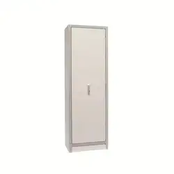Abb - 2CPX043308R9999