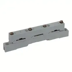Abb - 2CPX044006R9999