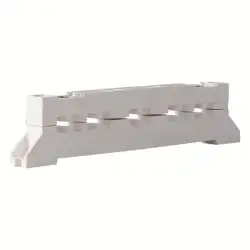 Abb - 2CPX044007R9999