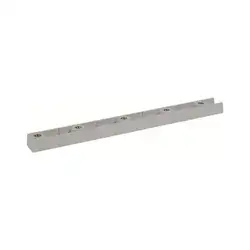 Abb - 2CPX044008R9999