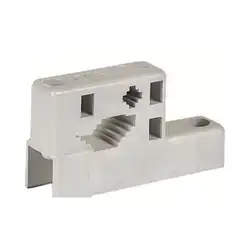 Abb - 2CPX044009R9999