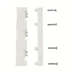 Abb – 2CPX044010R9999