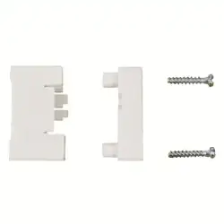Abb - 2CPX044011R9999