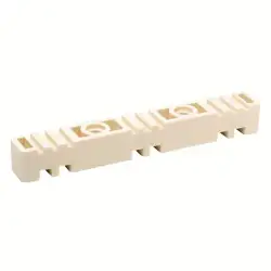 Abb - 2CPX044012R9999