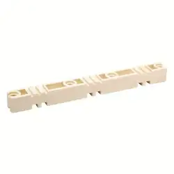 Abb - 2CPX044013R9999