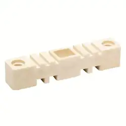 Abb - 2CPX044014R9999