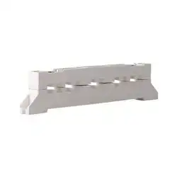 Abb – 2CPX044016R9999