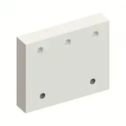Abb - 2CPX044018R9999