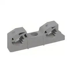 Abb - 2CPX044019R9999