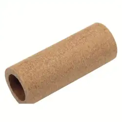 Abb - 2CPX044023R9999