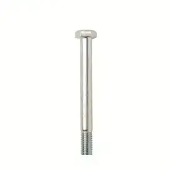 Abb - 2CPX044035R9999