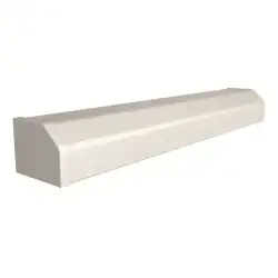 Abb - 2CPX044049R9999
