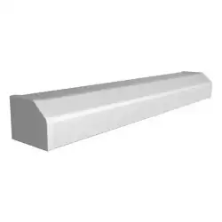 Abb - 2CPX044052R9999