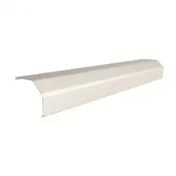 Abb - 2CPX044055R9999