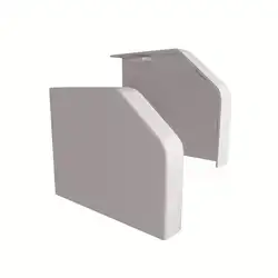 Abb - 2CPX044057R9999