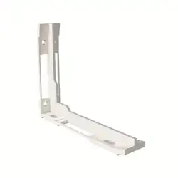 Abb – 2CPX044058R9999