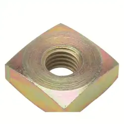 Abb - 2CPX044153R9999