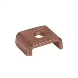 Abb – 2CPX044229R9999