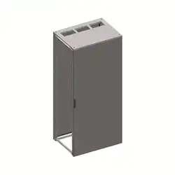 Abb - 2CPX045607R9999