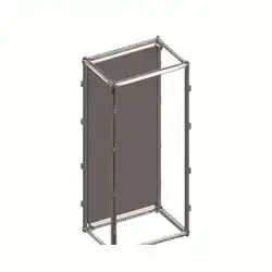Abb - 2CPX045644R9999